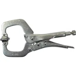 Kennedy 0-50 mm Locking C-Clamp with swivel Pads KEN5589330K-picture-19