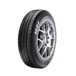 MRF 165/70 R14 ZVTS A2 Tubeless Tyre-picture-38