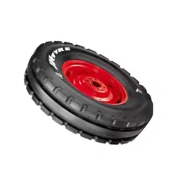 JK Tyre SONA 5.25-14 8PR Front Tyre for Tractor image 3