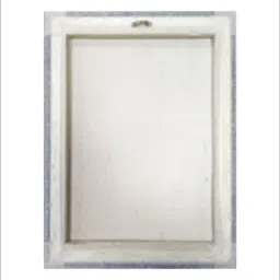 Indian Classic Art Multicolor Canvas Abstract Wall Art image 4