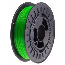 RS PRO 3D Printer Filament 2.85 mm Green M-ABS 500 g, 8320585-image-82