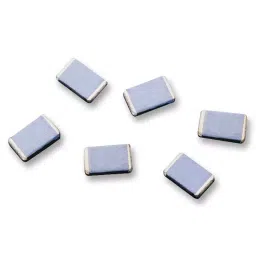 HOLSWORTHY - TE CONNECTIVITY Chip SMD Resistors RES, 1K21, 0.1%, 0.1W, 0805, THIN FILM, RN73C2A1K21BTDF (Pack of 5)-picture-42