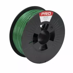 RS PRO 3D Printer Filament 1.75 mm Green PLA 1 kg, 1830283-picture-34