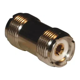 AMPHENOL RF RF Adapters RF ADAPTER, UHF JACK-JACK, 50 OHM, 182109-picture-22