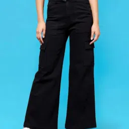 Miss Chase BlackJeans-image-71