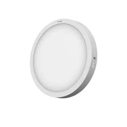 Sturlite LEYON Surface Downlight 22 W Round 1760 lm Cool White, LG-0237-22W-RD-picture-20
