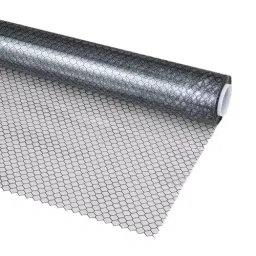 AS ONE Antistatic PVC sheet, 22046.4488 image 4