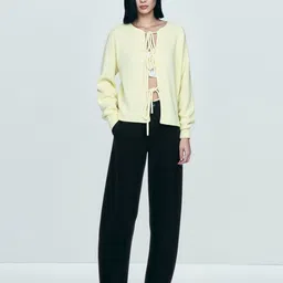 HERE&NOW Women Pullover-picture-41