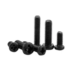 APL A2 304 Stainless Steel 10x100 mm Pan Phillips Machine Screw (Pack of 200 Piece)-picture-32