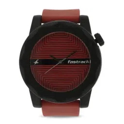 Fastrack NG38022PP09C Analog Unisex Watch-picture-19