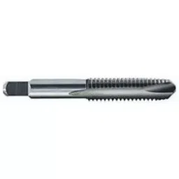 Emkay Tools (Dia x Pitch - 48x3.0/4 mm) Spiral Point (6H TOL) HSS Ground Thread Taps-image-61