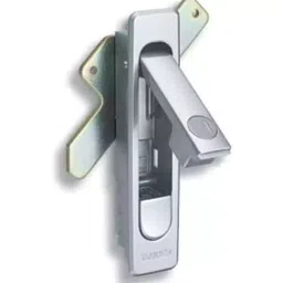 TAKIGEN Plane Handle Zinc Alloy 220 g, A-240-A-2-1(TAK60) with new AB clasp-picture-21