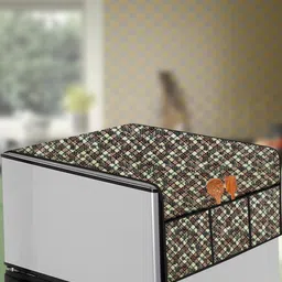 The Furnishing Tree Printed Appliance Cover-picture-28