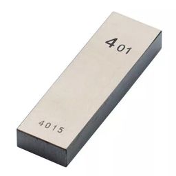 SK Niigata Seiki Block Gauge 1st Grade, GB1-410-picture-23