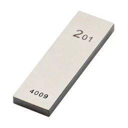SK Niigata Seiki Block Gauge 1st Grade, GB1-294-picture-5