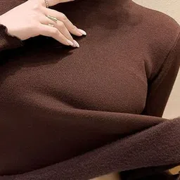 StyleCast Women Pullover image 4