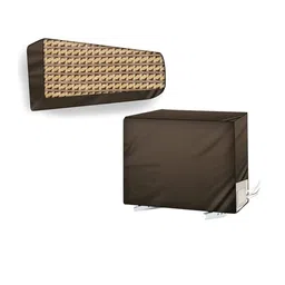 The Furnishing Tree Printed Appliance Cover-picture-16