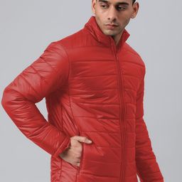 Stylecast X Kotty Lightweight Puffer Jacket-picture-33