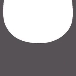 FANCYNINE Poly Georgette Saree image 3