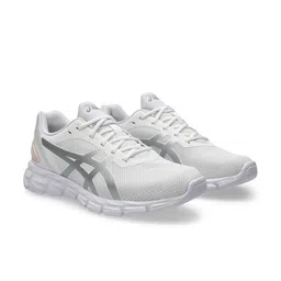 ASICS Men Gel-Quantum Lyte Ii Sneakers-picture-0