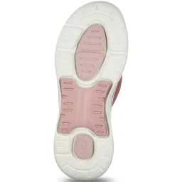 Skechers Women's GO WALK ARCH FIT - WOR Rose Slides image 5