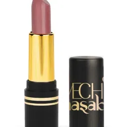 LoveChild Masaba Full Pocket Lipstick Buzz Kill 2.0 - 4 gm-image-52