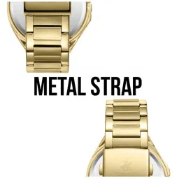 Beverly Hills Polo Club BP3679Y.150 Analog Watch for Men image 5