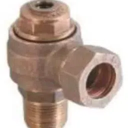 Inder 25.4 mm (1 Inch) SWIVEL FERRULE FOR ONLINE UNDER PRESSURE DRILLING & TAPPING MACHINE P-667-picture-33