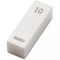SK Niigata Seiki Ceramic Block Gauge Class 0 Equivalent, BC0-1000-picture-27