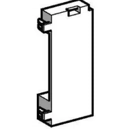 schneider electric Schneider LAD4VE Clip On Coil Suppressor Module-picture-12