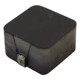 TRACO POWER SMD Power Inductors FILTER, SMD, COMMON MODE, 2.2UH, TCK-097-picture-25