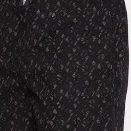 van heusen innerwear Van Heusen Printed Cotton Boxers IHQBS1CCPB6910112 image 2