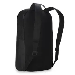 Puma Black Backpack image 2