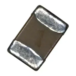 Kemet SMD Multilayer Ceramic Capacitor 0.33µF, 16V, 10%, X7R, 0805, C0805C334K4RACTU (Pack of 10)-picture-27