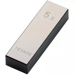 SK Niigata Seiki Block Gauge 1st Grade, GB1-550-picture-49