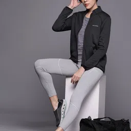 Columbia Women Insulator Col Hike Tech Fleece Trekking-Hiking Fleece Jacket-picture-12