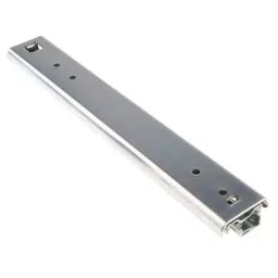 Accuride Self Closing Steel Drawer Runner, 350 mm Closed Length, 160 Kg Load, DZ5321-0035-picture-25