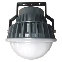 LUKER FARO Well Glass LED Light 70 W 180° Beam Angle White, LW070-picture-30