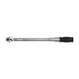 Yato 6.35 mm (1/4") Torque Wrench YT-07401-picture-27