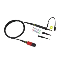 Metravi Oscilloscope Probe 250 MHz 1.2 m, OP-250-picture-37