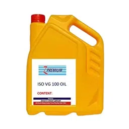 Z Premium ISO_VG100 Industrial Oil 5 L, 0809ZHAXCDR-picture-30
