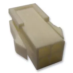 WURTH ELEKTRONIK Plug, 4.2mm, Dual, Panel Mnt, 4Way, 64900421822 (Pack of 10)-picture-15