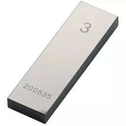 SK Niigata Seiki Block Gauge 1st Grade, GB1-300-picture-26