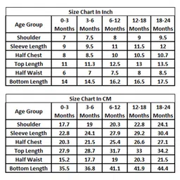 Trampoline Full Sleeves Striped Thermal Set - Pastel Pink image 2