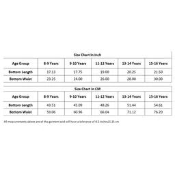 Pantaloons Junior Cotton Solid Shorts - Pink image 2