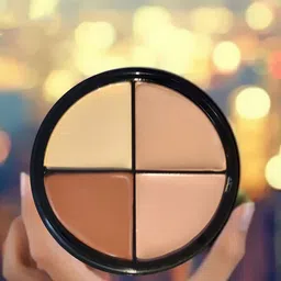 CAL Losangeles Chiselled Corrective Contour-Concealer Wheel - Shade 02-image-83