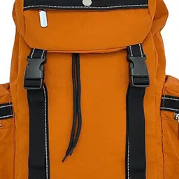 StyleCast x Revolte Women Ergonomic Backpack image 5