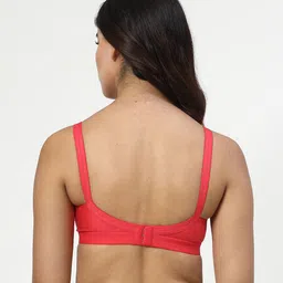 LILY Bra Full Coverage image 3