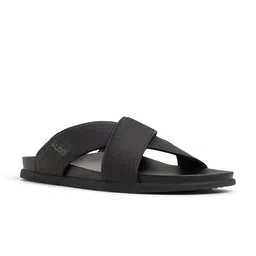 ALDO Men Comfort Sandals-picture-21