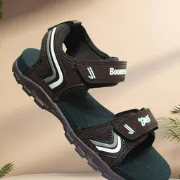 G&D Kids Open Toe Outdoor Sports Sandals-picture-27